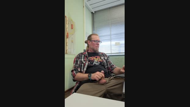 toebsexxx Cam4 12-04-2024 Males