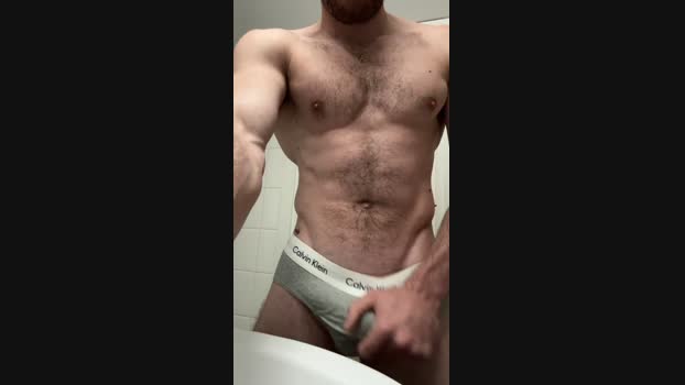 twofriends4fun Cam4 11-04-2024 Males