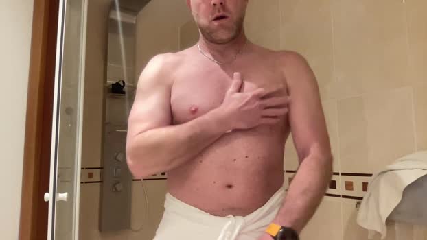 xxxironggxxx Cam4 12-04-2024 Males