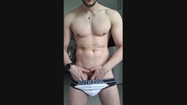 6men9 Cam4 13-04-2024 Males