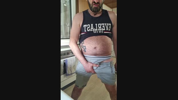 Doperman Cam4 12-04-2024 Males