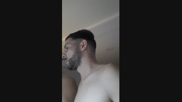 Elijuan Cam4 13-04-2024 Males