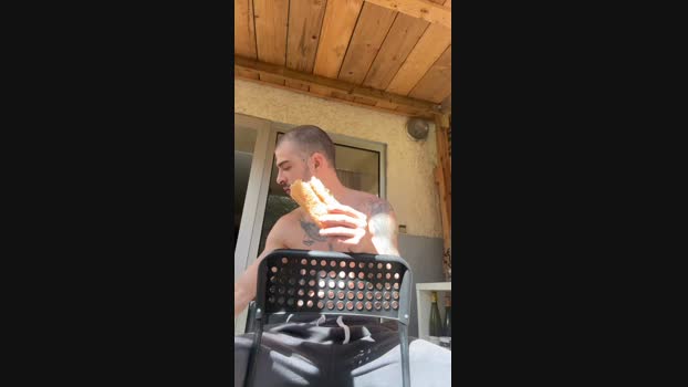 Greyoff Cam4 13-04-2024 Males