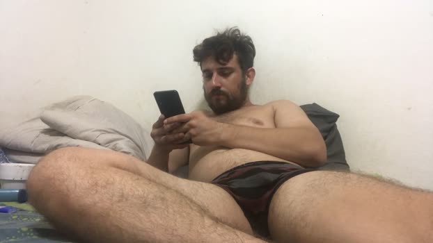 Omiranhaaaa Cam4 13-04-2024 Males