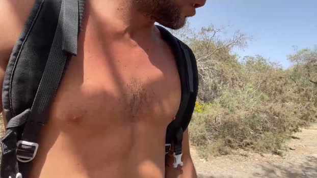 Pabloysebas Cam4 13-04-2024 Males