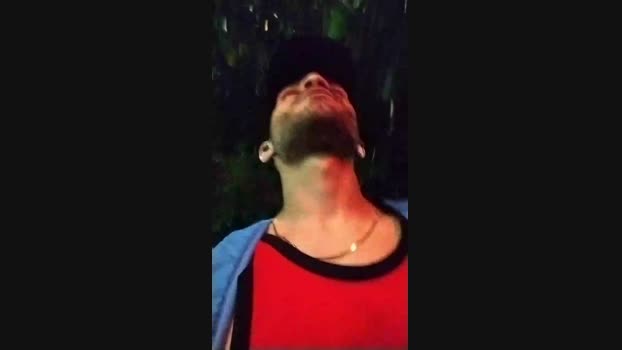 Sexylatinogay Cam4 13-04-2024 Males