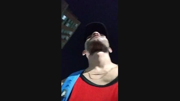Sexylatinogay Cam4 13-04-2024 Males