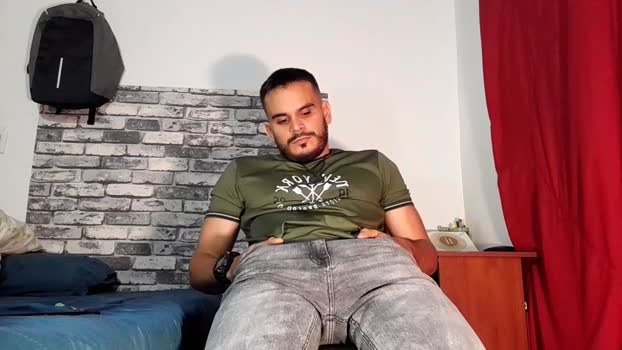 apasion2 Cam4 13-04-2024 Males