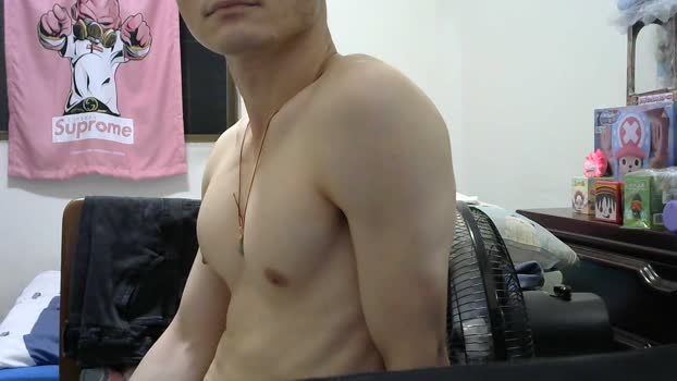 bbq322 Cam4 13-04-2024 Males