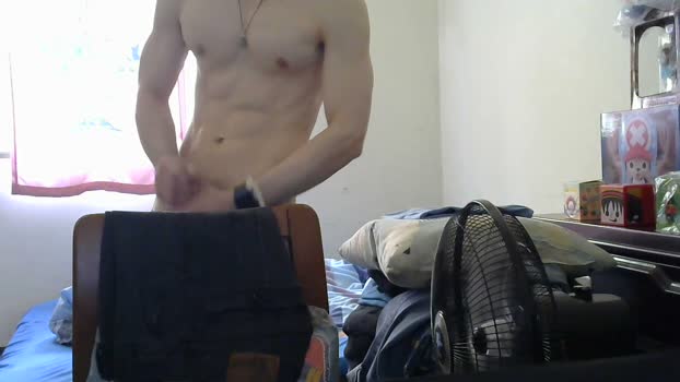 bbq322 Cam4 13-04-2024 Males