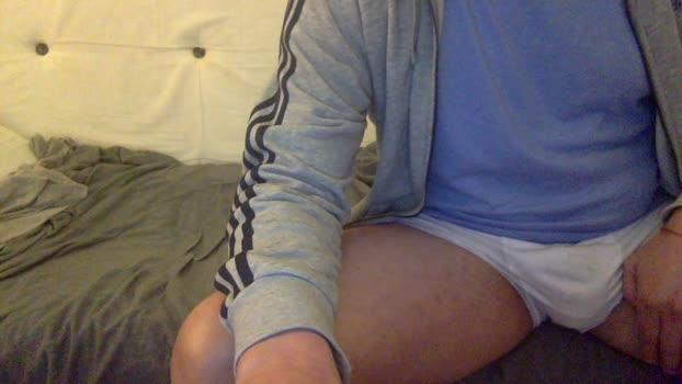 doucap Cam4 13-04-2024 Males