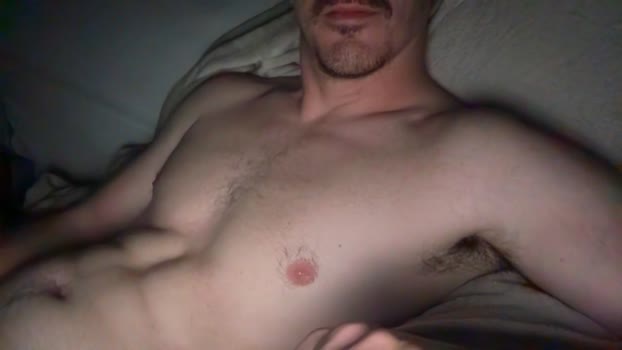 fefdrond Cam4 13-04-2024 Males