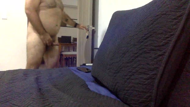 hairymex3 Cam4 13-04-2024 Males