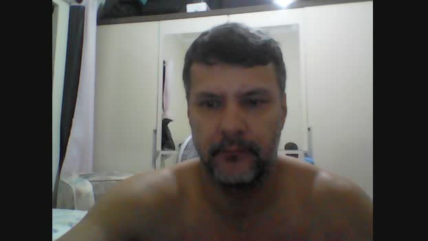 homemtravesso Cam4 13-04-2024 Males