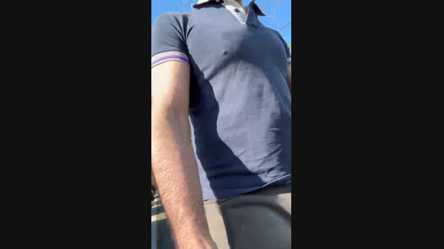 ikarussexy Cam4 13-04-2024 Males