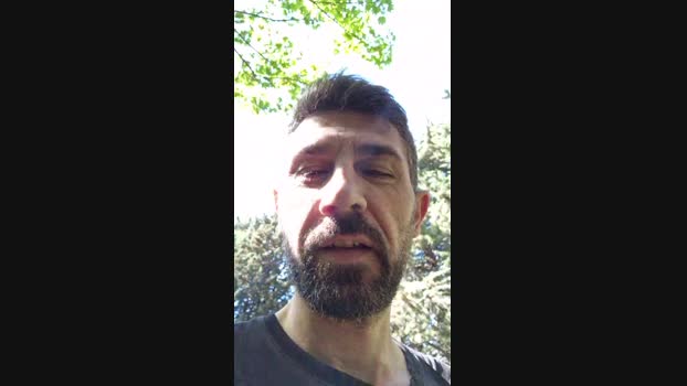 italysexyman Cam4 13-04-2024 Males