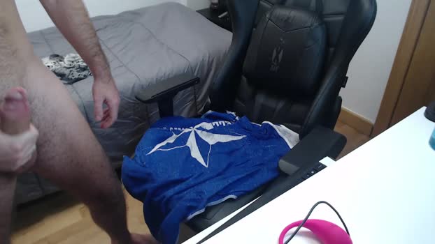 myhairymacho Cam4 13-04-2024 Males