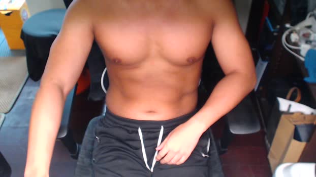 peisuky Cam4 13-04-2024 Males