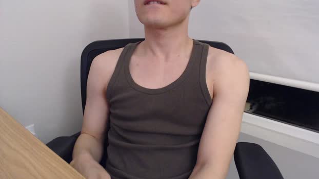 rawcashewlover Cam4 13-04-2024 Males