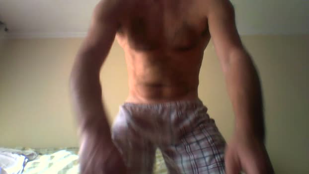 tonytuga Cam4 13-04-2024 Males