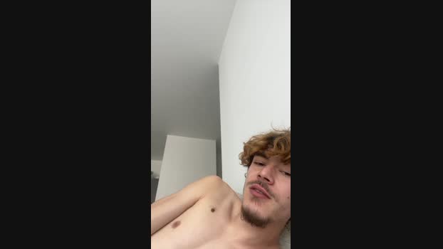 vicoo77 Cam4 13-04-2024 Males