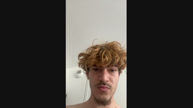 vicoo77 Cam4 13-04-2024 Males