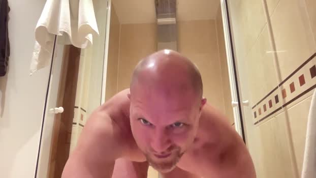 xxxironggxxx Cam4 12-04-2024 Males