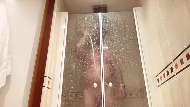 xxxironggxxx Cam4 13-04-2024 Males