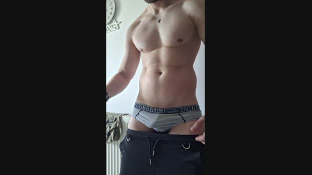 6men9 Cam4 14-04-2024 Males