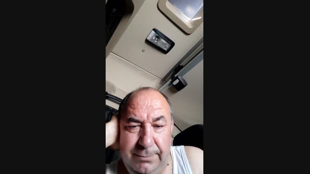 Ahmet3435 Cam4 14-04-2024 Males