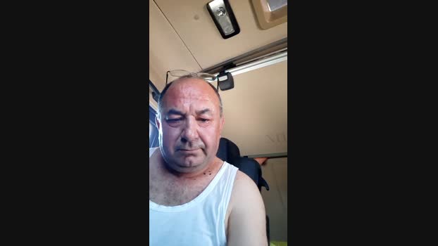 Ahmet3435 Cam4 14-04-2024 Males
