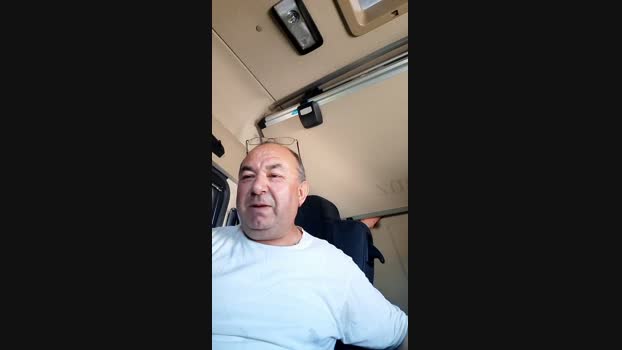 Ahmet3435 Cam4 14-04-2024 Males