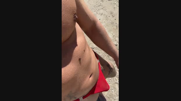 Danyblack1985 Cam4 14-04-2024 Males