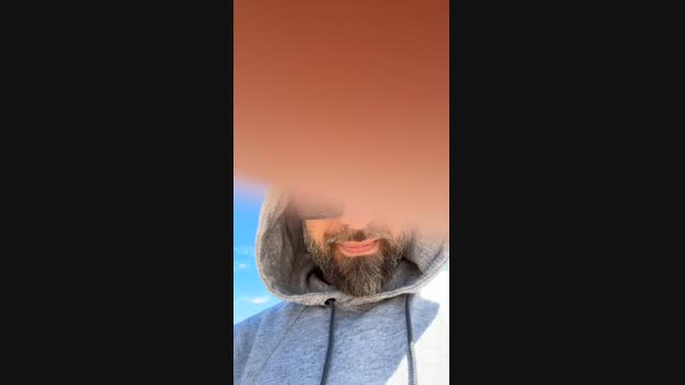 Danyblack1985 Cam4 14-04-2024 Males