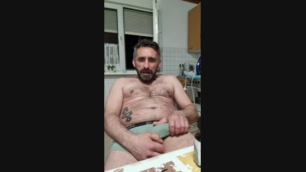 Doperman Cam4 13-04-2024 Males