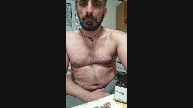 Doperman Cam4 13-04-2024 Males