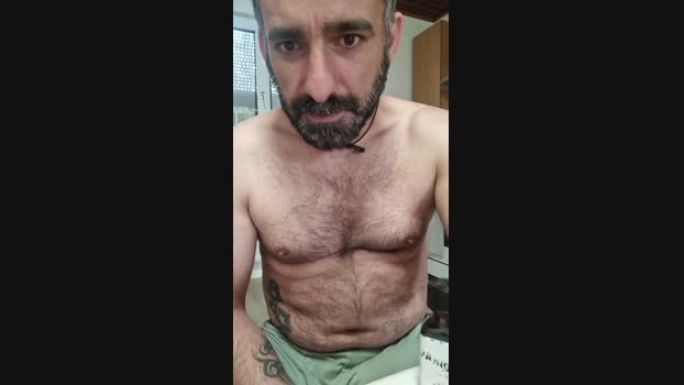 Doperman Cam4 14-04-2024 Males