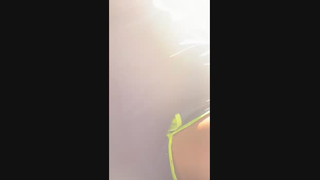 Joueurh Cam4 14-04-2024 Males
