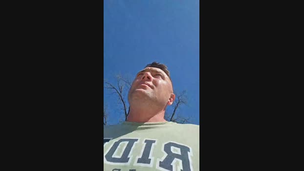Seloloko Cam4 14-04-2024 Males