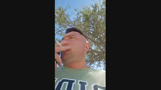 Seloloko Cam4 14-04-2024 Males