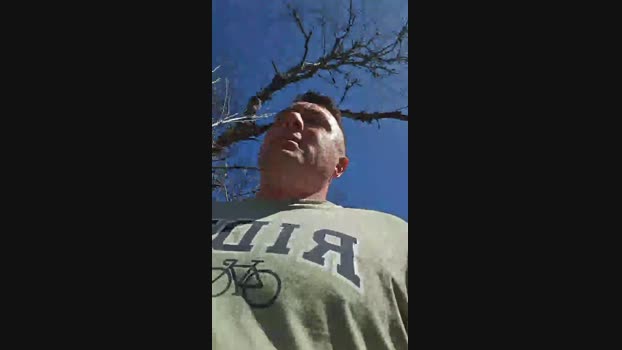 Seloloko Cam4 14-04-2024 Males