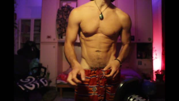 Tantra_Man_Yogi Cam4 13-04-2024 Males