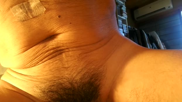 YAROW Cam4 14-04-2024 Males