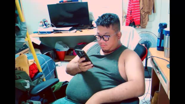 aa770223 Cam4 13-04-2024 Males