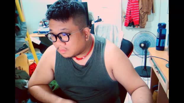 aa770223 Cam4 13-04-2024 Males
