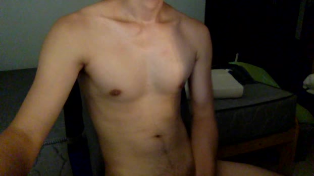ailin4090 Cam4 14-04-2024 Males