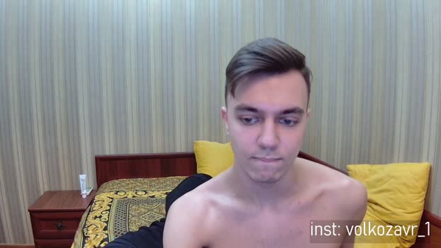 alexxx_d Cam4 13-04-2024 Males