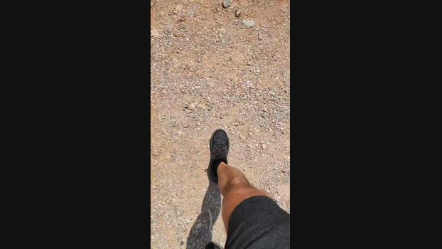 andreas_ath Cam4 14-04-2024 Males