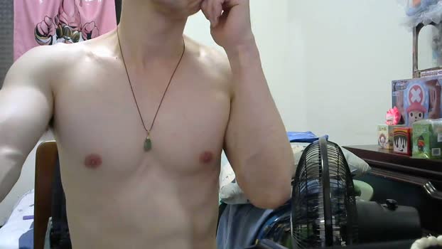 bbq322 Cam4 14-04-2024 Males