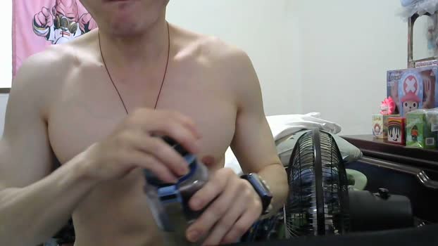 bbq322 Cam4 14-04-2024 Males